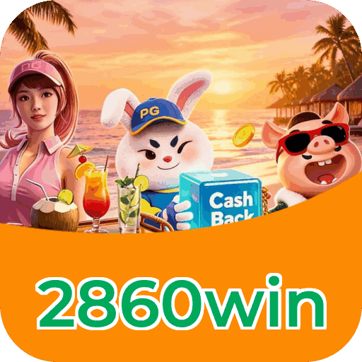 Requisitos do APK da 2860win para Android