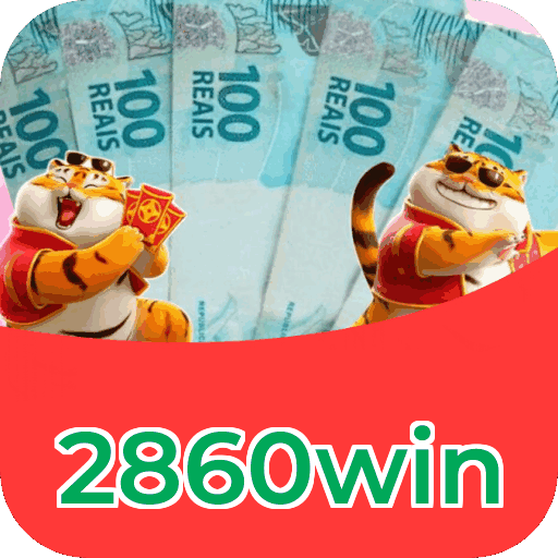2860win