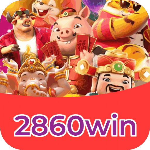 2860win