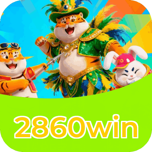 Requisitos do APK da 2860win para Android