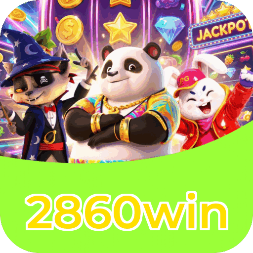 2860win