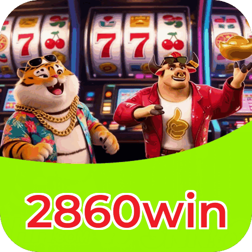 2860win