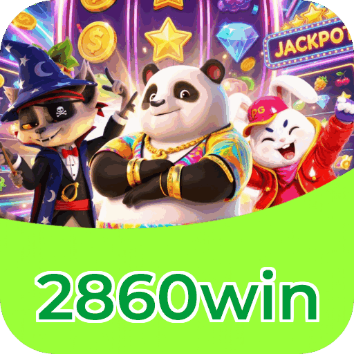 2860win