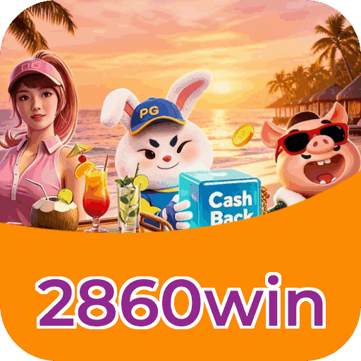 2860win