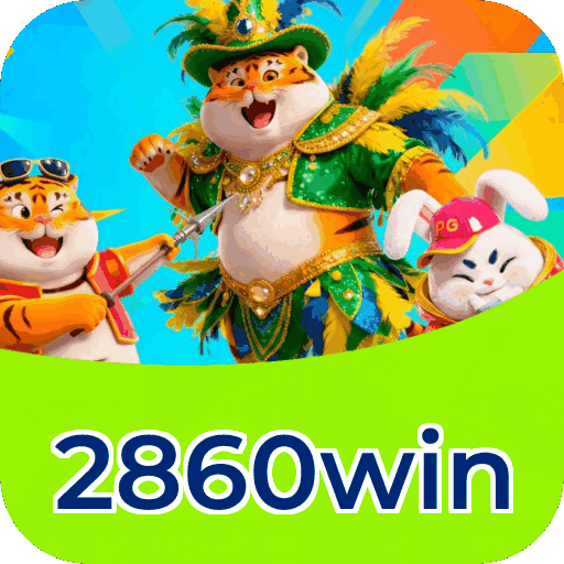 Requisitos do APK da 2860win para Android