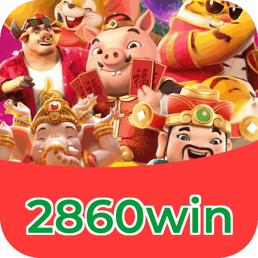 2860win