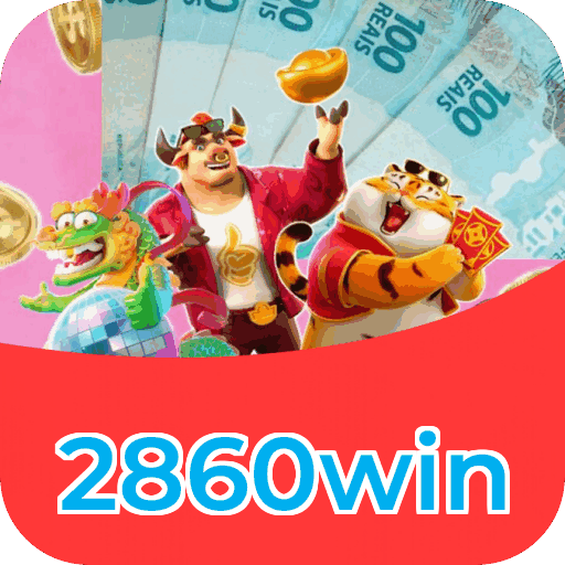 2860win