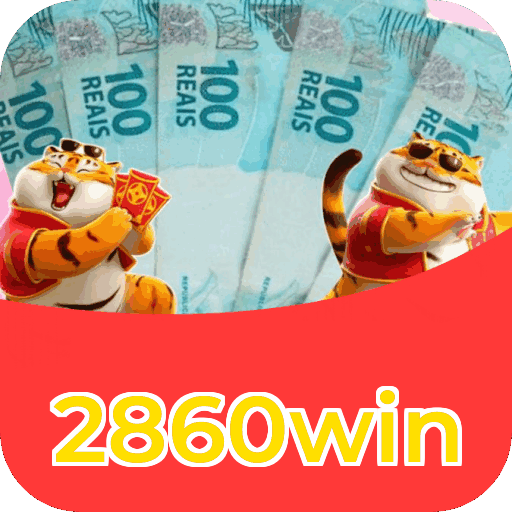 2860win