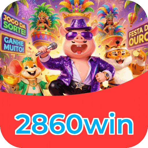 Requisitos do APK da 2860win para Android