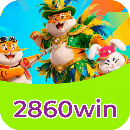 Requisitos do APK da 2860win para Android