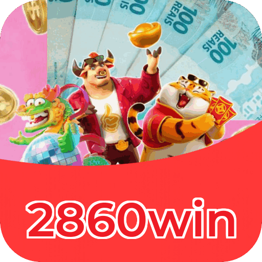 2860win