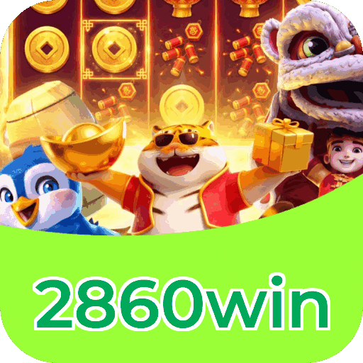 Requisitos do APK da 2860win para Android