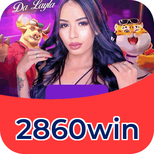 2860win - Tempos de saque PIX verificados e estatísticas de pagamento