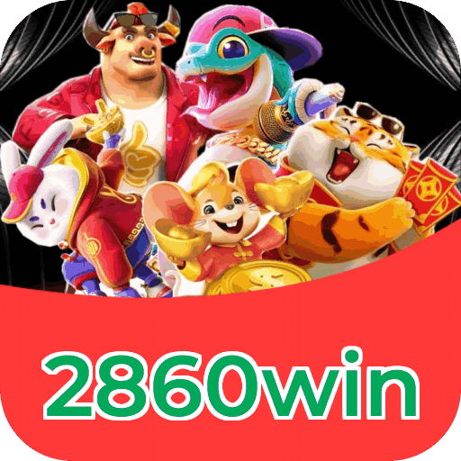 2860win