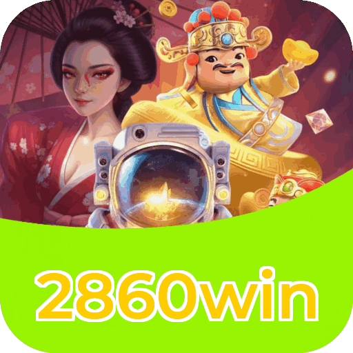 2860win