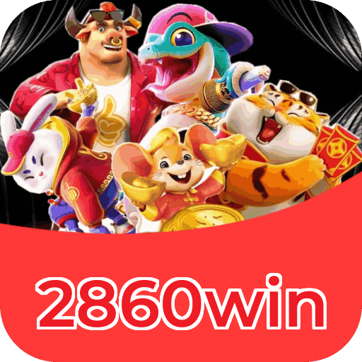 2860win - Tempos de saque PIX verificados e estatísticas de pagamento