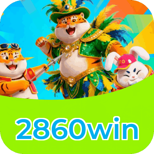 Requisitos do APK da 2860win para Android