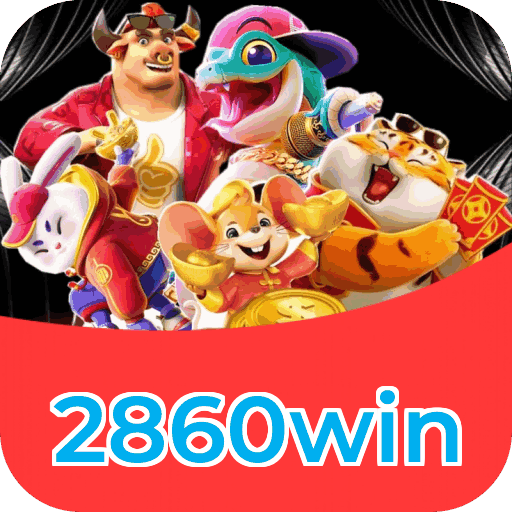 Requisitos do APK da 2860win para Android